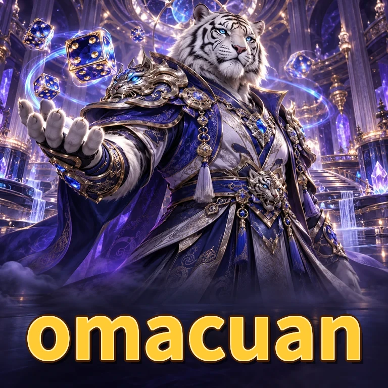 omacuan