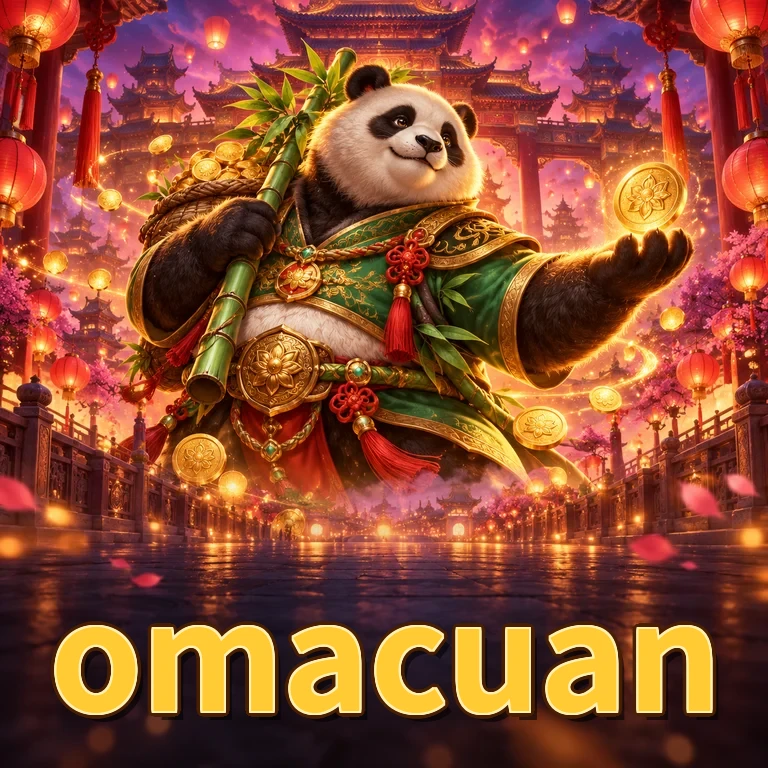 omacuan