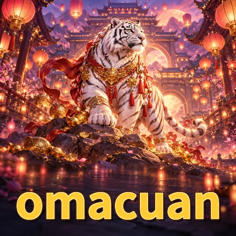 omacuan Indonesia Changelog - Riwayat Pembaruan Lengkap 2018-2026 dengan 45+ Versi dan 300+ Fitur Baru