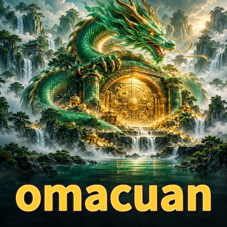 omacuan