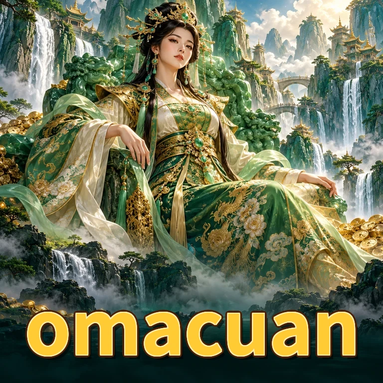 omacuan Indonesia - Platform APK Terpercaya Sejak 2018 dengan 262.000+ Pengguna dan Verifikasi Keamanan 100%