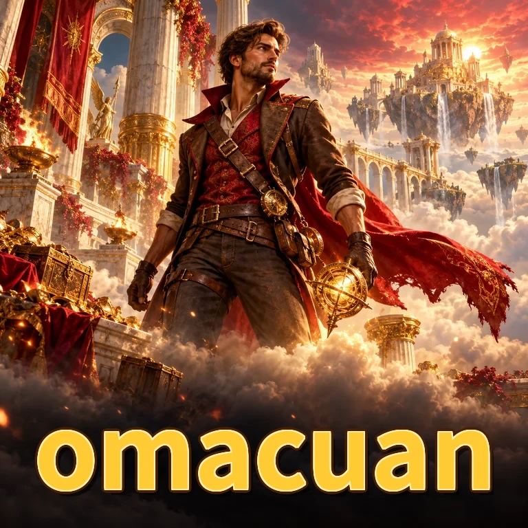 omacuan Indonesia Katalog - 500+ Aplikasi Android Terverifikasi dengan Expert Curation dan Keamanan 100%