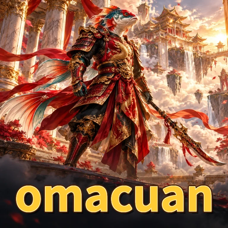 omacuan