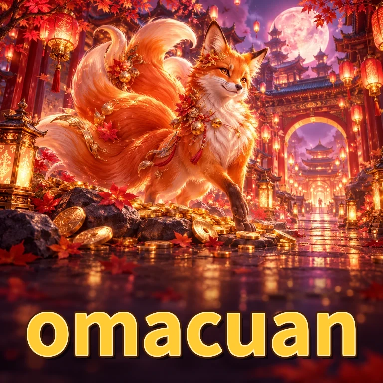 omacuan
