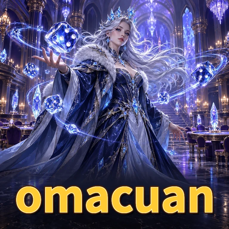 omacuan