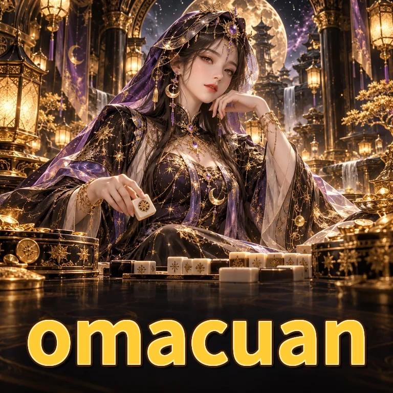omacuan