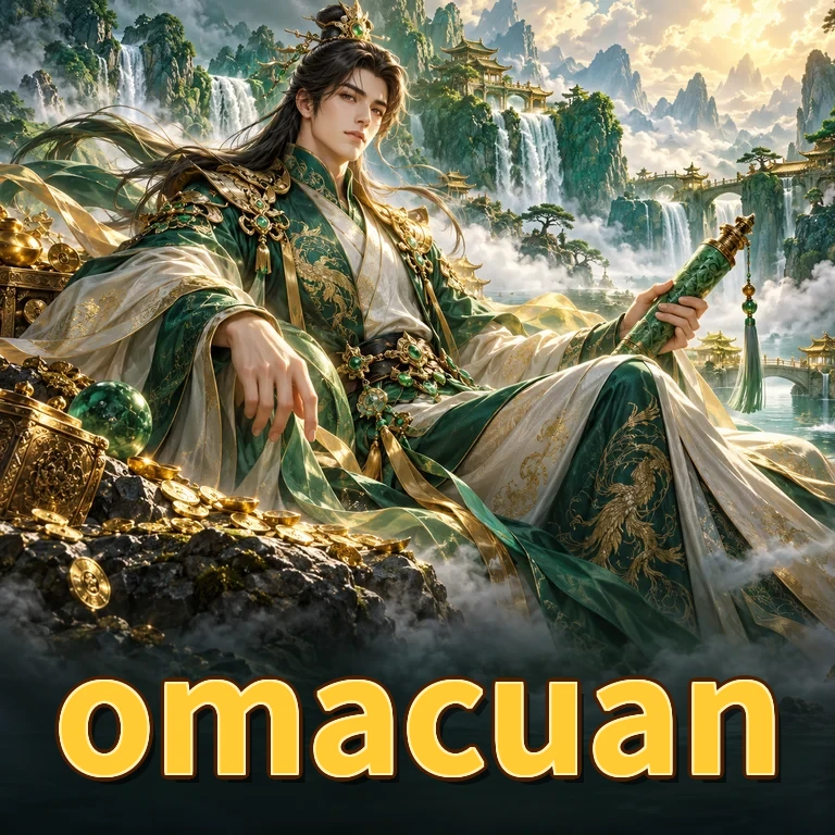 omacuan