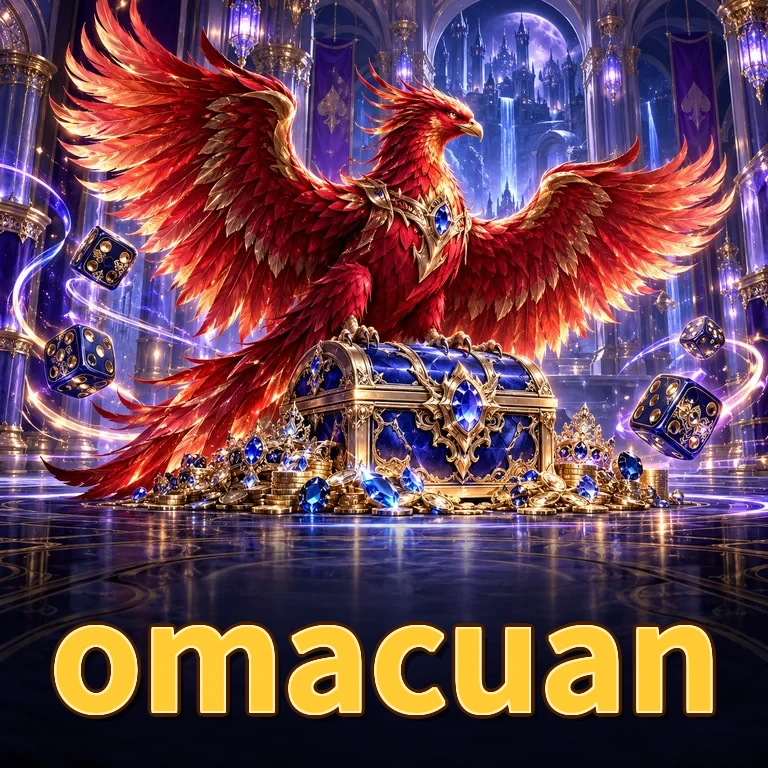 omacuan