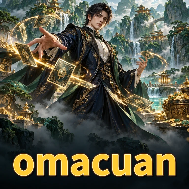 omacuan
