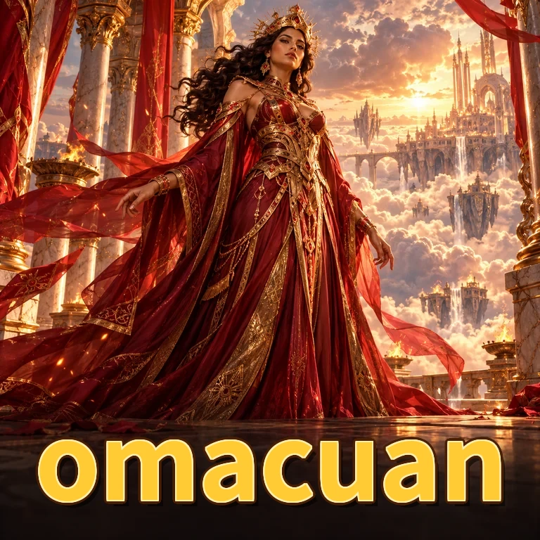omacuan