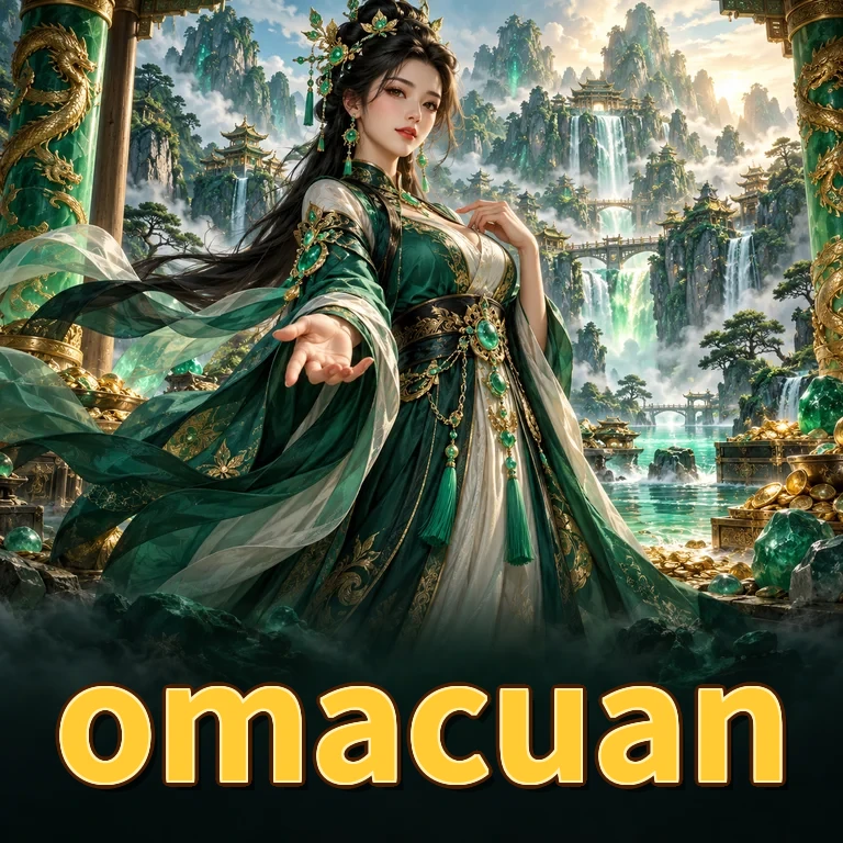 omacuan