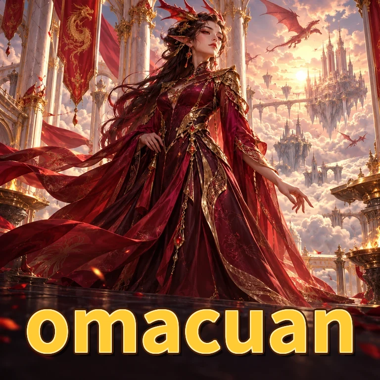 omacuan