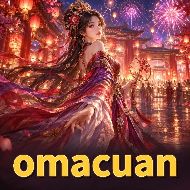 omacuan Indonesia Tim Editorial - Expert Team dengan 8+ Tahun Pengalaman Teknologi Android