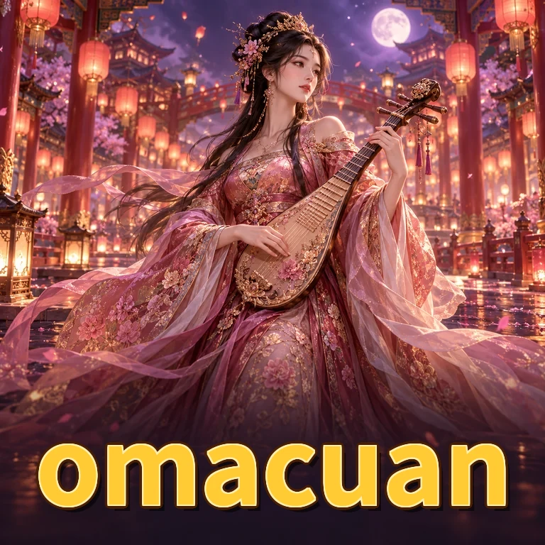 omacuan