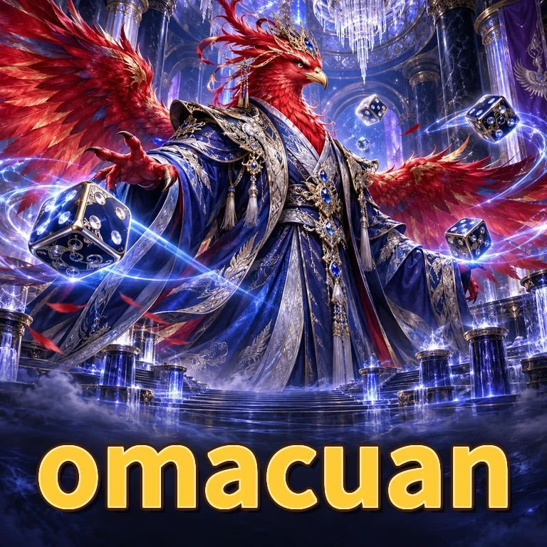 omacuan Indonesia - Peningkatan performa dan UI/UX terbaru